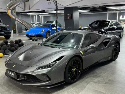 办理武汉车辆抵押贷款公司业务需要注意什么