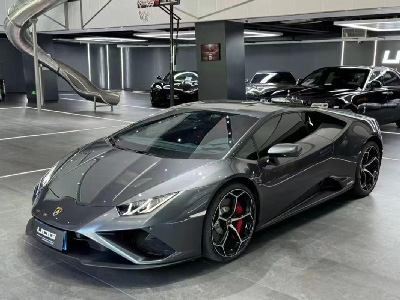 申请武汉汽车抵押贷款条件