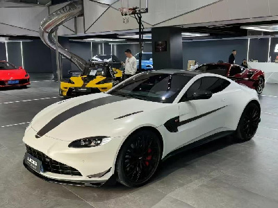 武汉押车贷款有哪些优势?