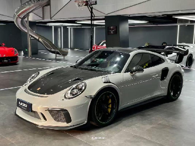 武汉车抵贷的具体介绍?