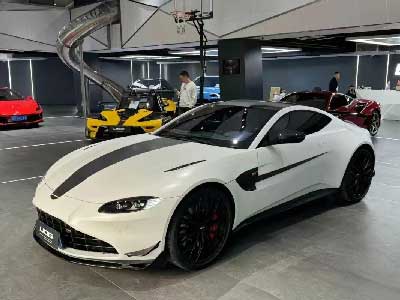 武汉汽车抵押贷款如何办理?