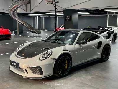 武汉车辆抵押贷款利息一般是多少?