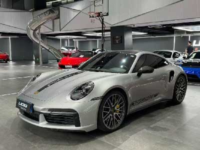 武汉正规车贷公司办理业务靠谱