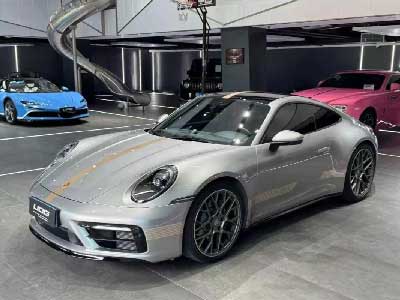 如何选择合适的武汉正规车贷机构